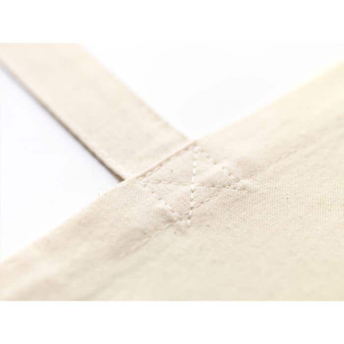 Winkeltas | Katoen | 7 l