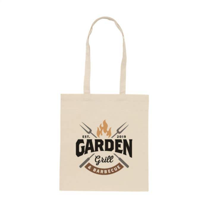 Winkeltas | Katoen | 7 l