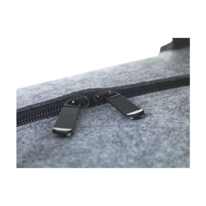 Weekendtas | Gerecycled | 33 l