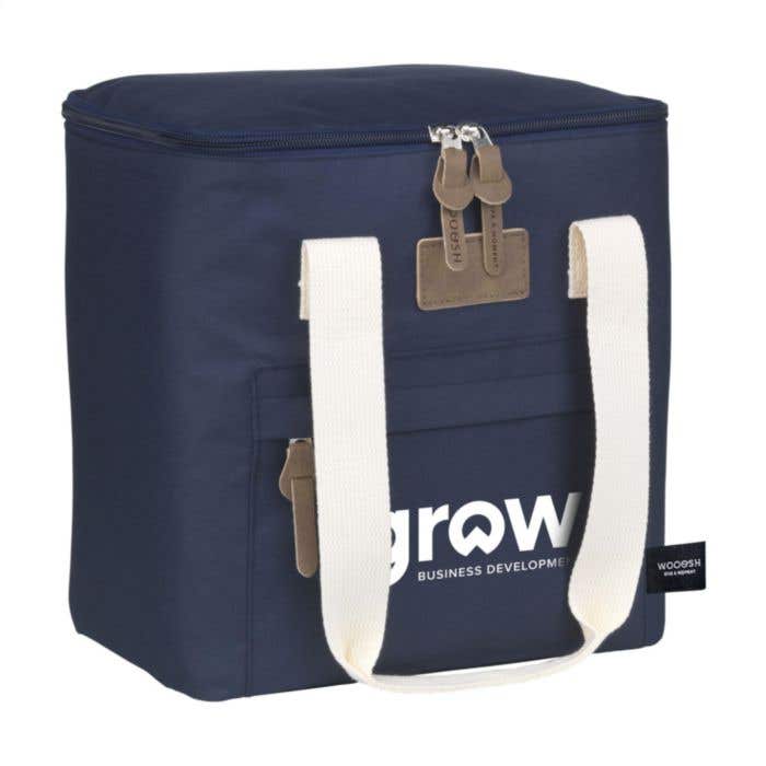 Wooosh koeltas Callisto de Luxe | Gerecycled | 9 l