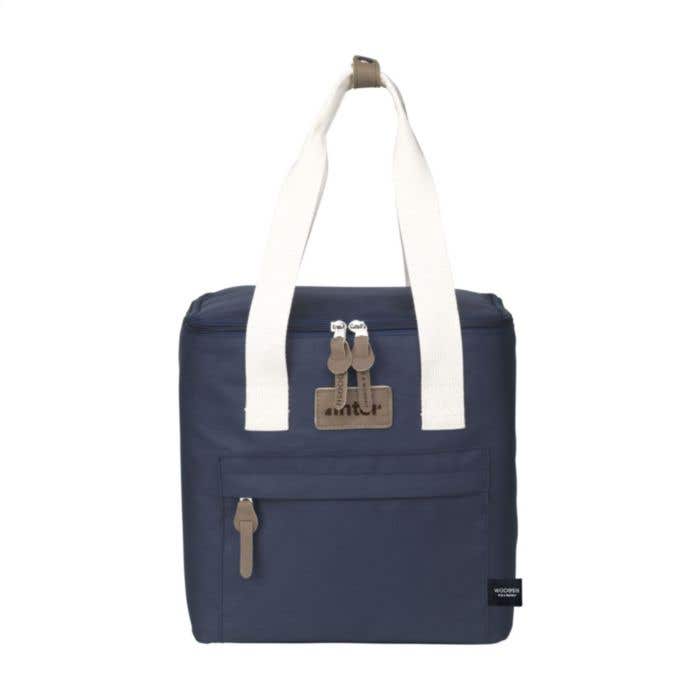 Wooosh koeltas Callisto de Luxe | Gerecycled | 9 l