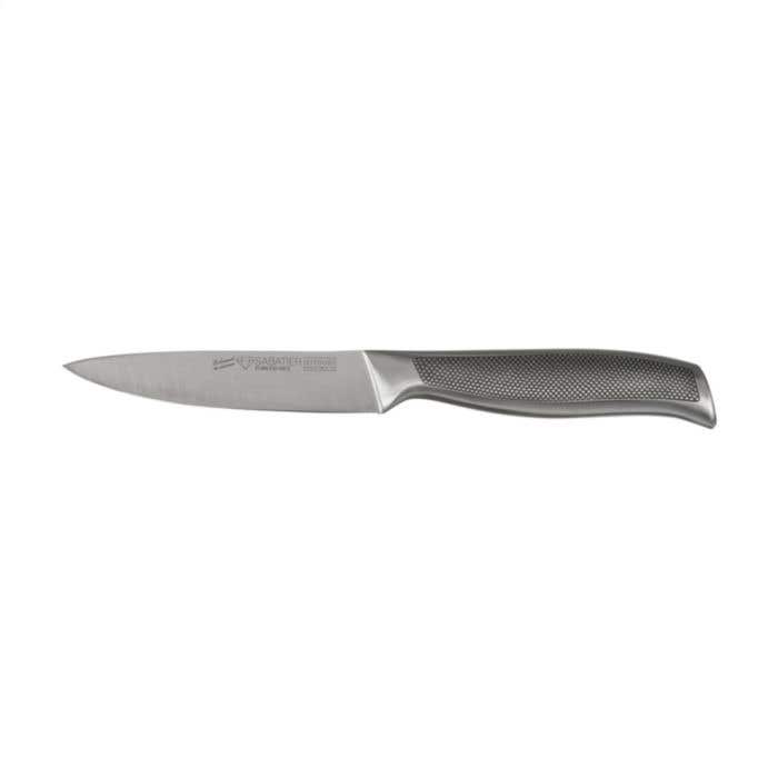 Diamant Sabatier Riyouri | Keukenmes | 11 cm | RVS