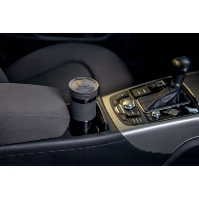 Contigo thermosbeker Byron Large | 590 ml | SNAPSEAL™