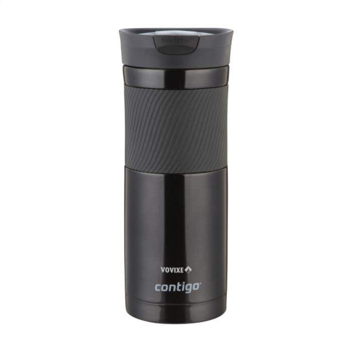 Contigo Thermosbeker | 590 ml | SNAPSEAL™ technologie