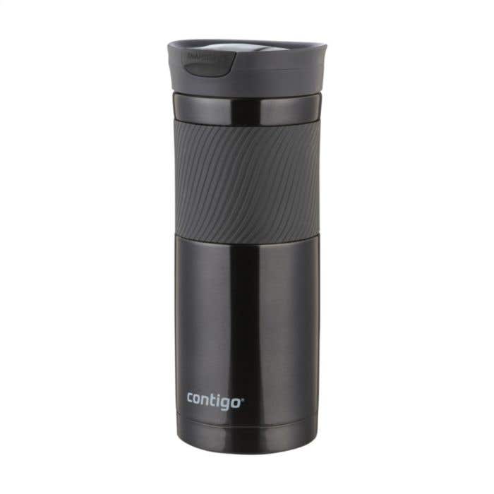Contigo thermosbeker Byron Large | 590 ml | SNAPSEAL™
