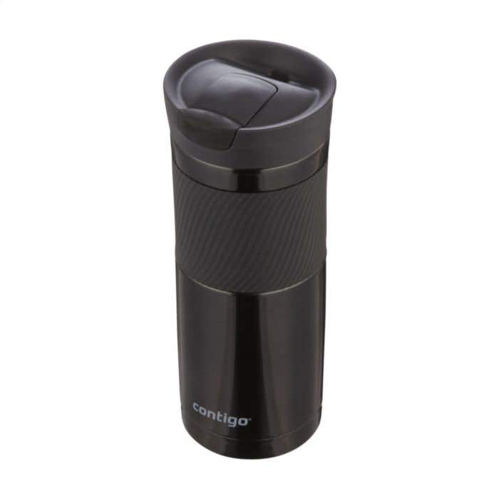 Contigo thermosbeker Byron Large | 590 ml | SNAPSEAL™