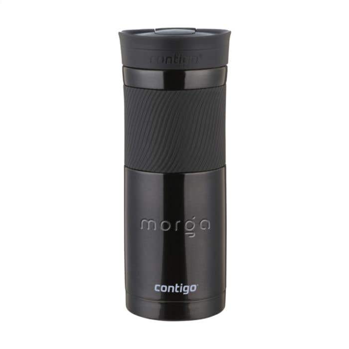 Contigo thermosbeker Byron Large | 590 ml | SNAPSEAL™