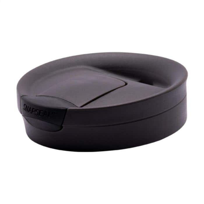 Contigo Thermosbeker | 590 ml | SNAPSEAL™ technologie