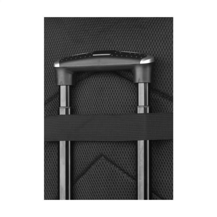 Laptoprugzak | Gerecycled | 12 l | 15,6 inch