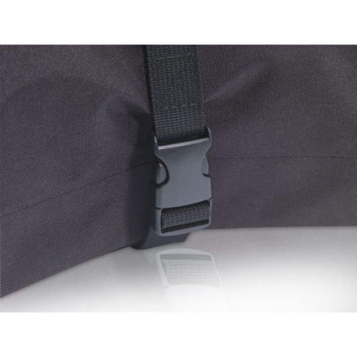 Koelrugzak | Gerecycled | 30 l | Waterafstotend