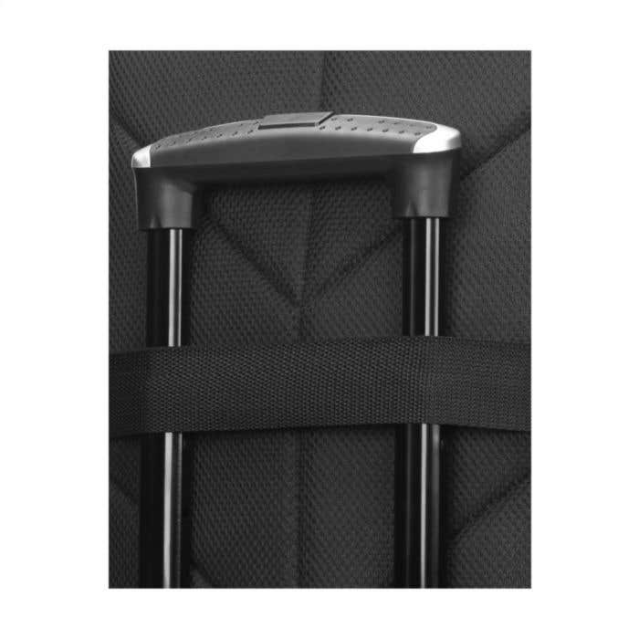 Rugzak | Gerecycled | 20 l | 15,6 inch