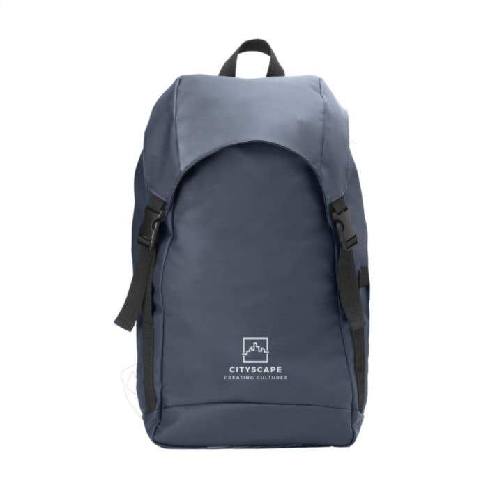 Rugzak ProActive | 20 l | 15,6 inch