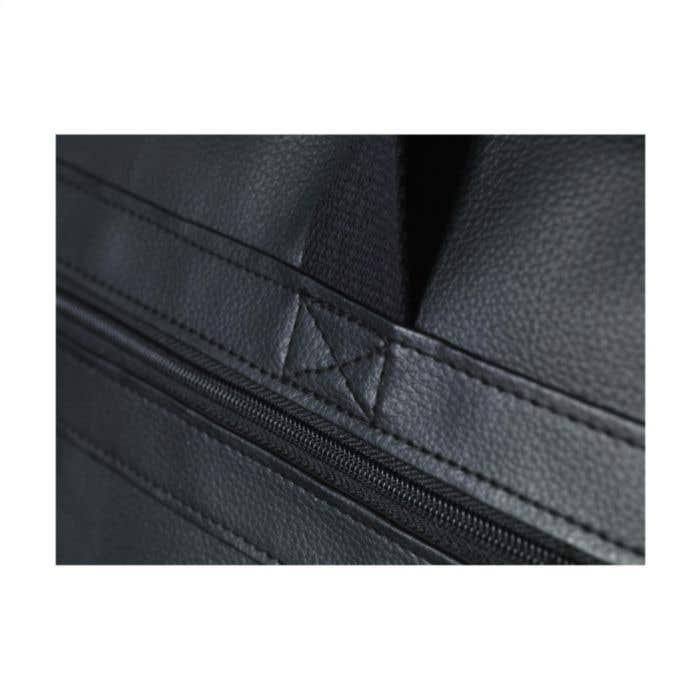 Weekendtas Voyager | 21,5 l | Matte afwerking