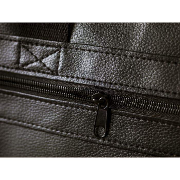 Weekendtas Voyager | 21,5 l | Matte afwerking