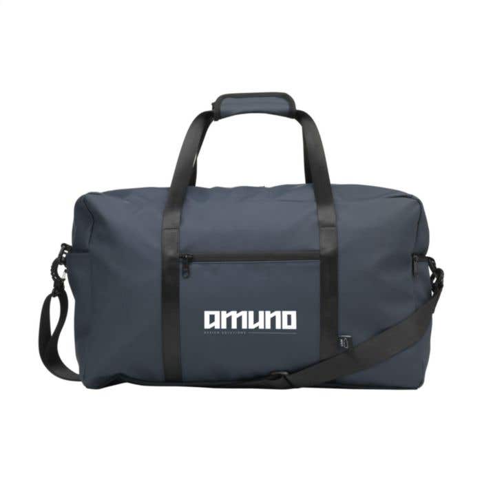 Reistas | Gerecycled | 35 l | Waterafstotend