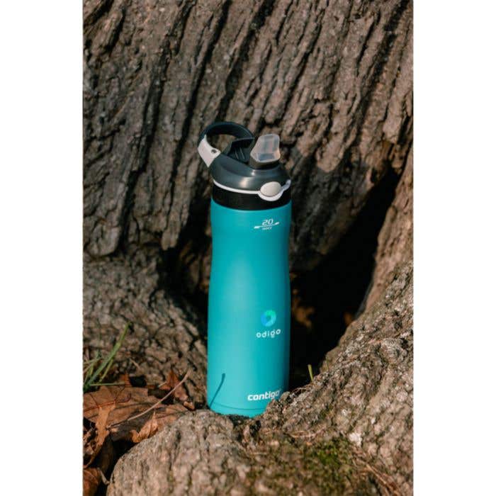 Contigo Ashland Chill | 590 ml | AUTOSPOUT-technologie