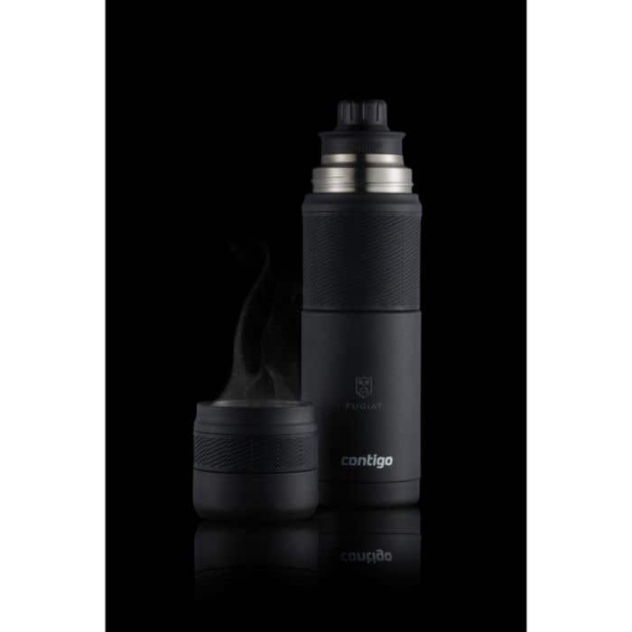 Contigo® Thermosfles | 740 ml | 45u koud, 30u warm