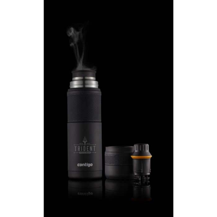 Contigo® thermosfles Thermal | 740 ml | 45u koud, 30u warm