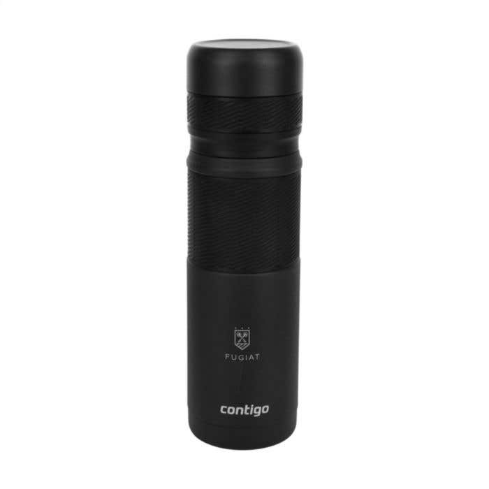 Contigo® Thermosfles | 740 ml | 45u koud, 30u warm
