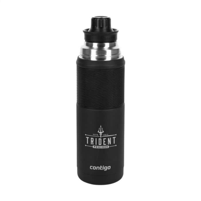 Contigo® thermosfles Thermal | 740 ml | 45u koud, 30u warm