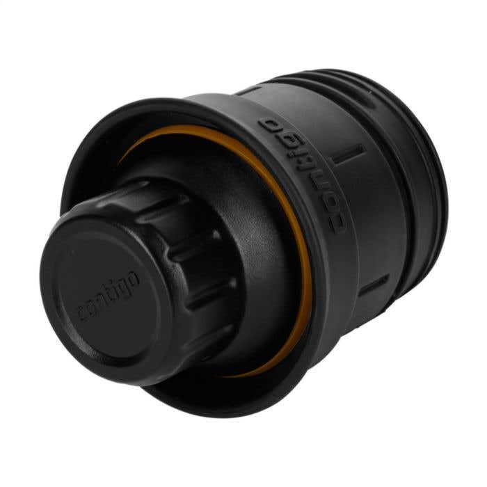 Contigo® thermosfles Thermal | 740 ml | 45u koud, 30u warm