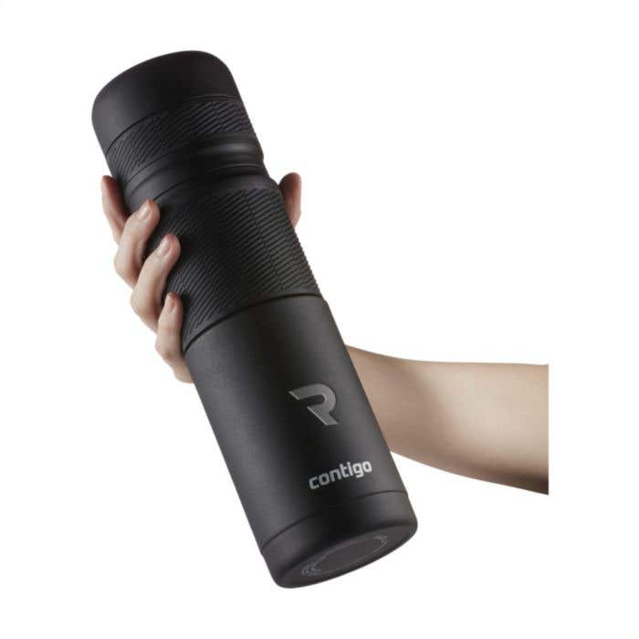 Contigo® thermosfles Thermal | 740 ml | 45u koud, 30u warm