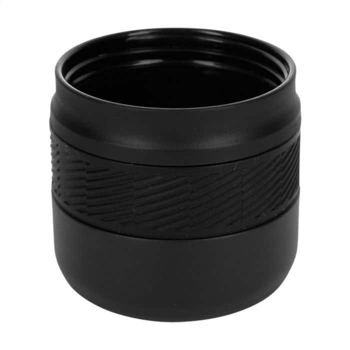 Contigo Thermofles | RVS | 1200 ml | 360° Schenksysteem