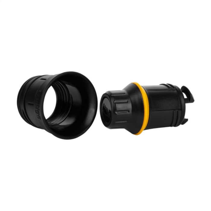 Contigo Thermofles | RVS | 1200 ml | 360° Schenksysteem