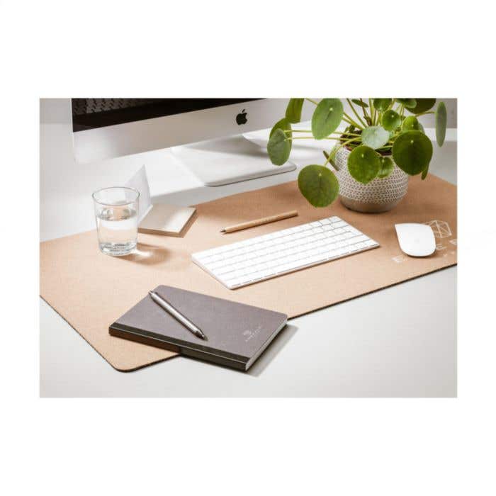 Notitieboek | Koffiedik | A5 | Gelinieerd