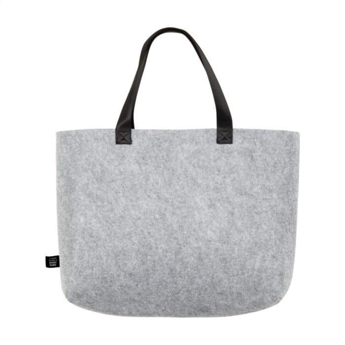 Schoudertas | Gerecycled | 20 l