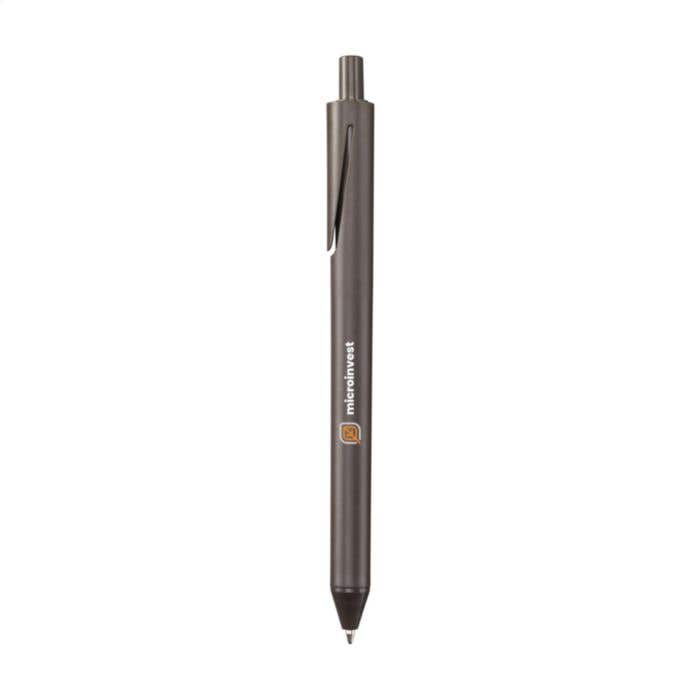 Balpen | Koffiedik | 40% gerecycled