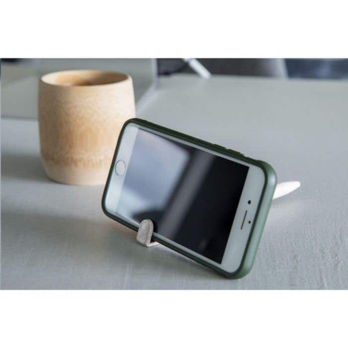 Balpen | Tarwestro | Telefoonhouder