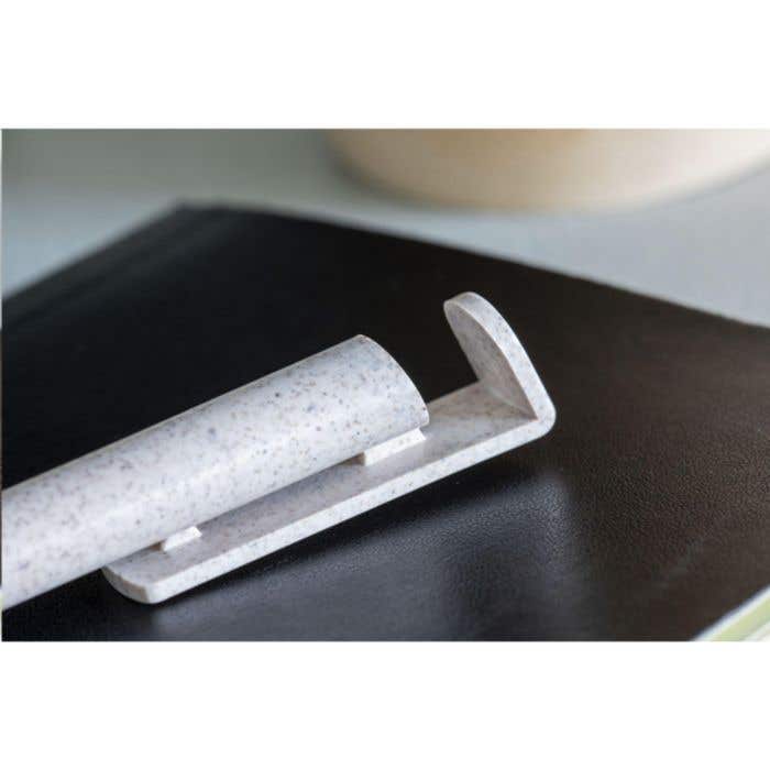 Balpen | Tarwestro | Telefoonhouder