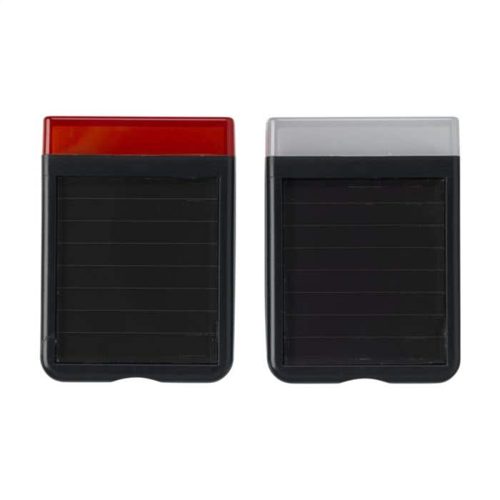 Bluetooth speaker | Tarwestro | Telefoonhouder | 3 uur speeltijd