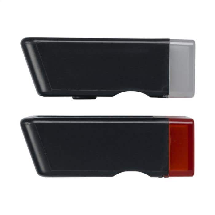 Bluetooth speaker | Tarwestro | Telefoonhouder | 3 uur speeltijd