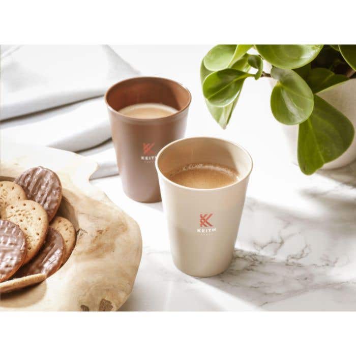 Drinkbeker | Suikerriet | 360 ml