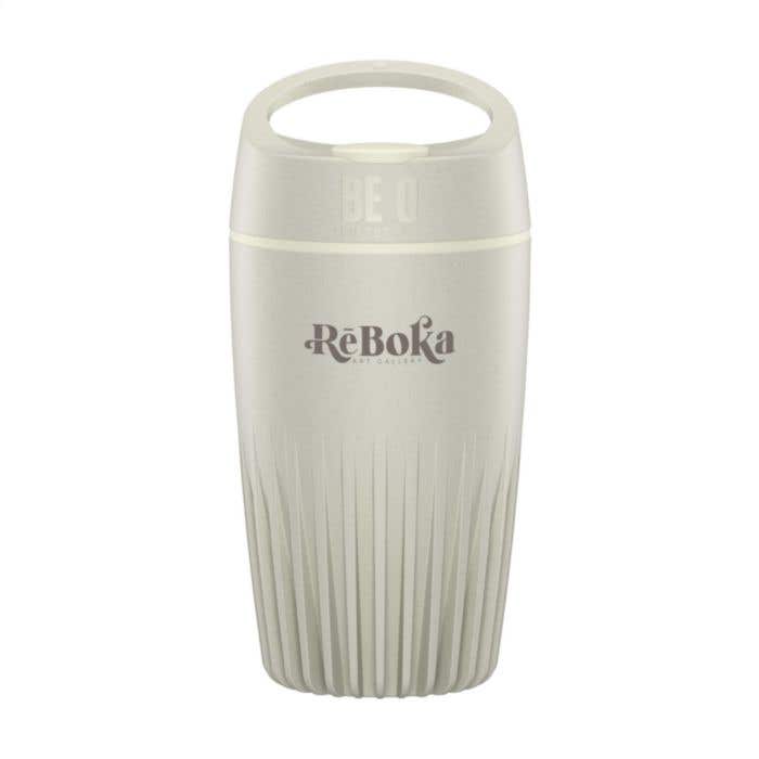 Be O koffiebeker OnTheMove | 340 ml