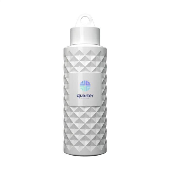 Join The Pipe drinkfles Nairobi | BIO HDPE | 1,5 l