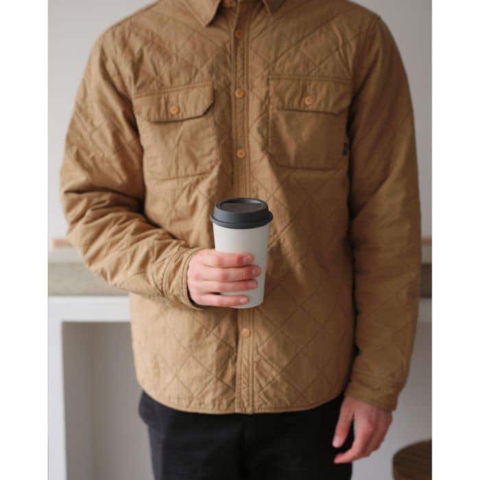 Circular&Co koffiebeker Now Cup | Gerecycled | 340 ml