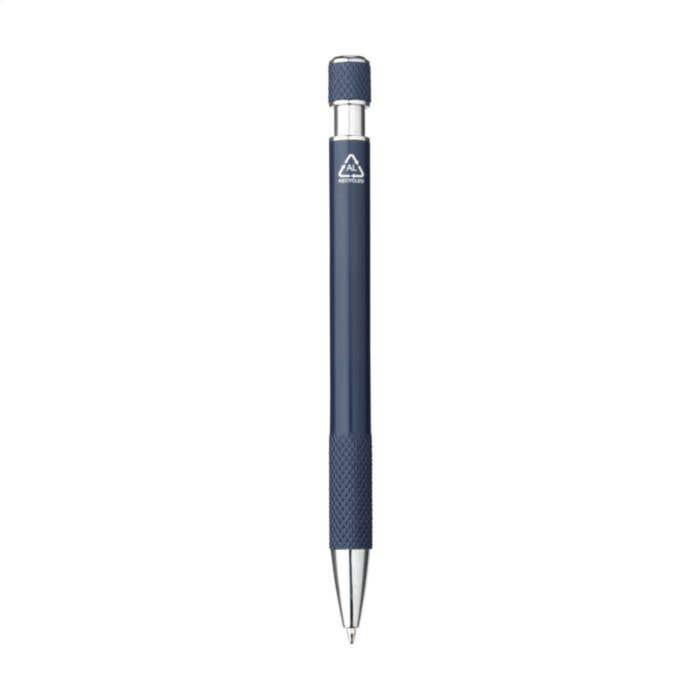 Balpen | Gerecycled aluminium