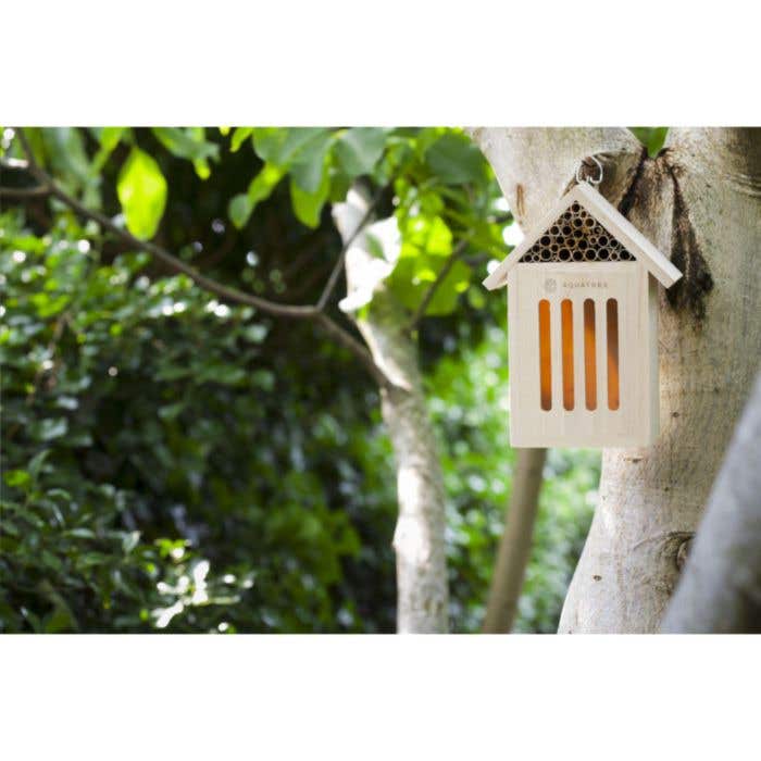 Insectenhotel | Bamboe