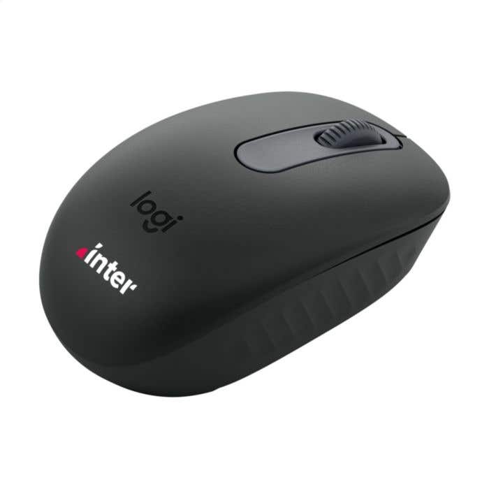 Logitech M196 | Bluetooth muis | 1000 dpi | 12 maanden batterij