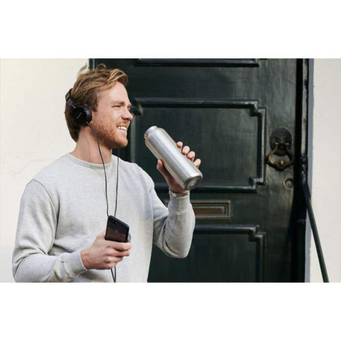 Mepal Ellipse | Thermosfles | 900 ml | RVS