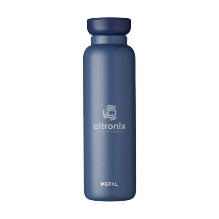 Mepal Ellipse | Thermosfles | 900 ml | RVS