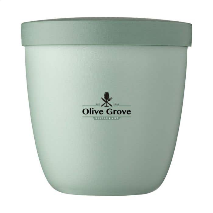 Mepal Snackpot | 500 ml | Lekvrij