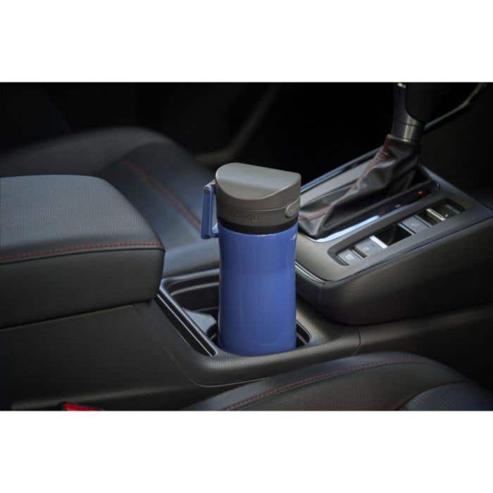 Contigo Jackson Chill 2.0 | RVS | 590 ml | Autopop