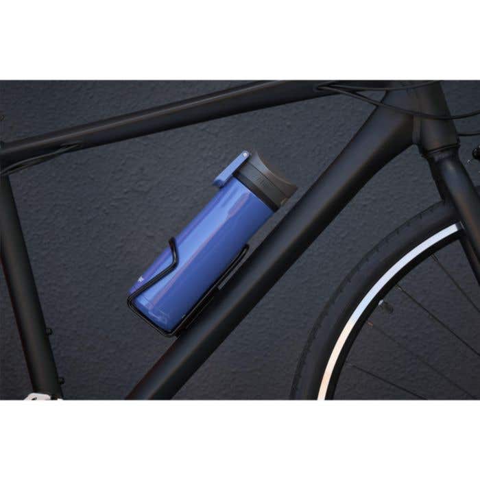 Contigo Jackson Chill 2.0 | RVS | 590 ml | Autopop