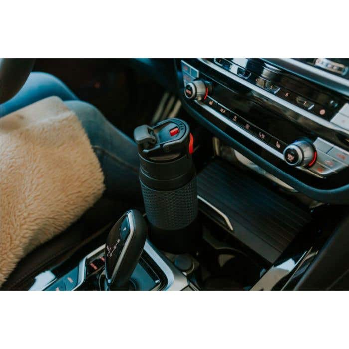 Kambukka Elton | RVS | 1.000 ml | Vacuümgeïsoleerd