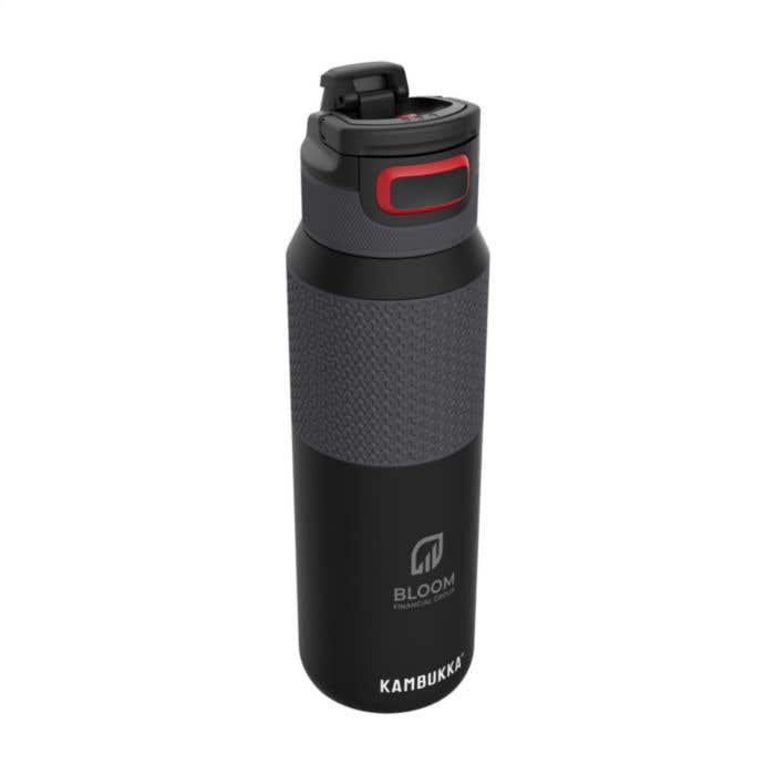 Kambukka Elton | RVS | 1.000 ml | Vacuümgeïsoleerd