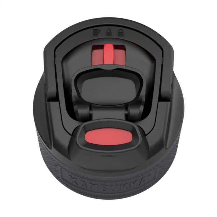 Kambukka Elton | RVS | 1.000 ml | Vacuümgeïsoleerd